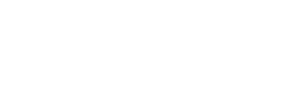 Government of New Brunswick — Department of Health