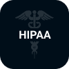 HIPAA compliant