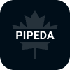 PIPEDA compliant